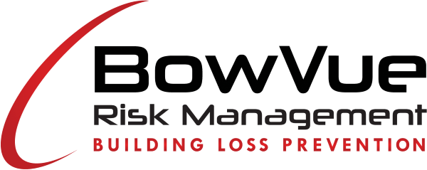 BowVue Risk Management