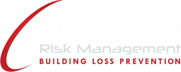 BowVue Risk Management